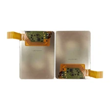 New boxed COM37H3P46ULC LCD Display Screen Panel 3.7-Inch 480*640 for Ortustech