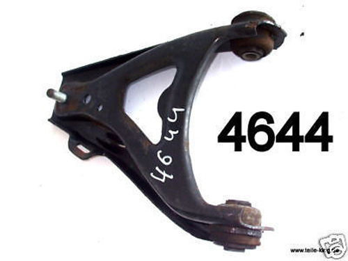 Renault Megane Scenic Querlenker Lenker vorn rechts