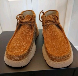 Zara Clarks | eBay