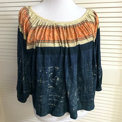 women's flowy blouses