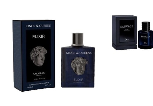 System Professional Luxeoil Reconstructive Elixir L4 100 ML De