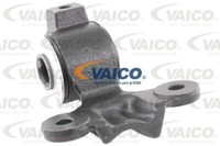 Vaico V24-0590 Lagerung, Lenker FüR CitroËN Fiat Lancia Peugeot