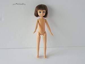 lottie doll ebay