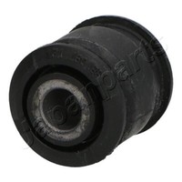 Lagerung, Lenker Japanparts RU-731 FüR Subaru Forester