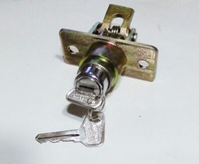 Fiat 124 Family Rear Bonnet Button Rear Bonnet Handle Fiat 124 Family Rear Bonnet Button Rear Bonnet Handle
