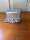 <!--F#f_0-->RECONDITIONED FE FC FB EK EJ EH HOLDEN LUCAS REGULATOR RB310<!--F/-->