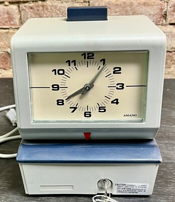 s-l400.jpg