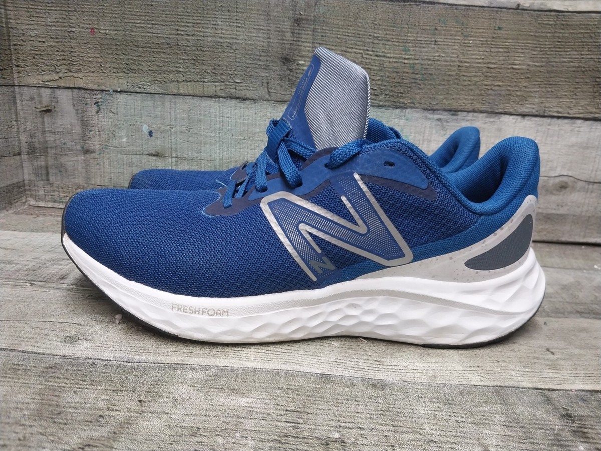 Men New balance size 8 Like New NEW BALANCE 990 V6 GREY - MENS - Lamey Wellehan Shoes main image 2