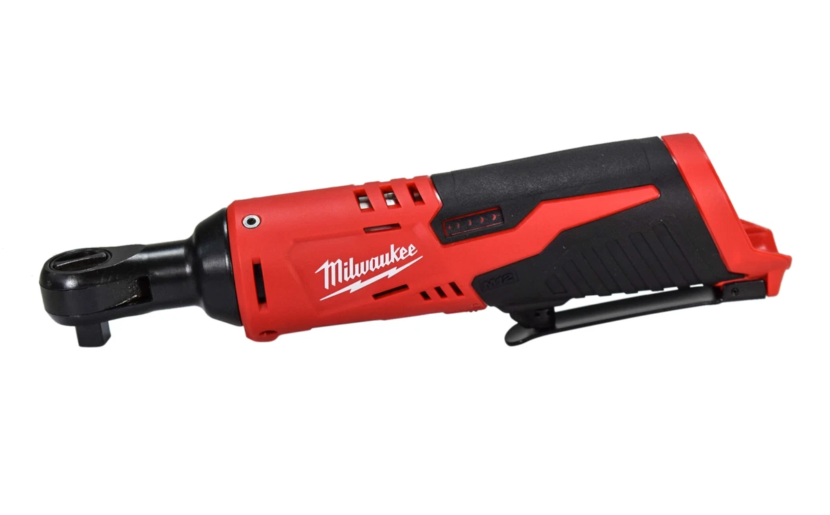Milwaukee 2457 sales