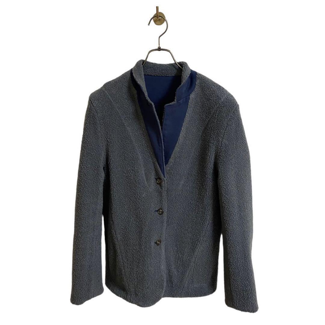 ジャケット・アウター undercover shantii s-l400.jpg