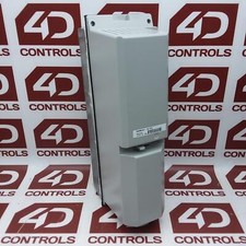 3HAB8101-19/07E | ABB | (DSQC 545A), Servo Drive Rectifier, Used (UPP)