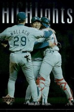 その他 HIDEO NOMO Hideo Nomo's success in the 1990s opened the door for every modern