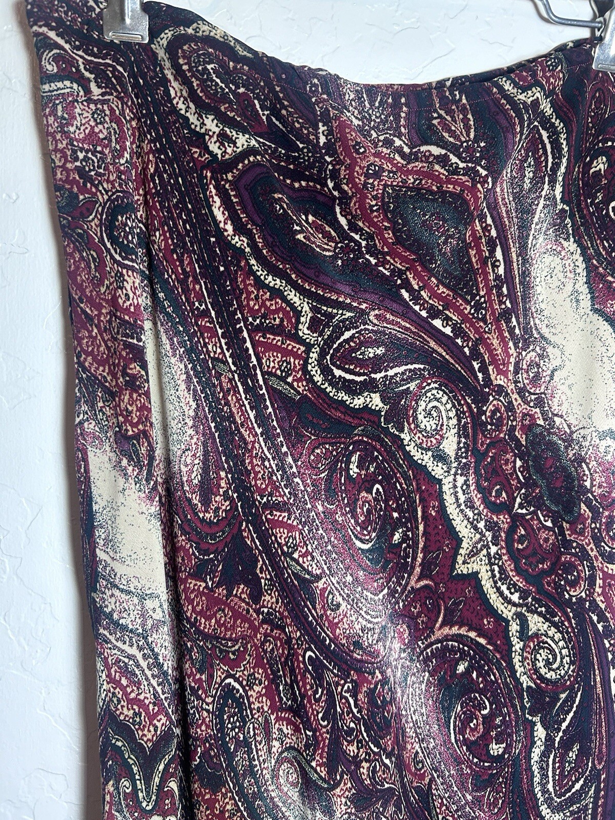 Picture 2 of 6
