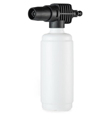 Karcher Foam Soap Applicator Pressure Washer (Retail $30)