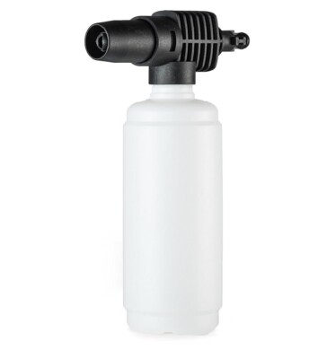 #ad #ad Karcher Foam Soap Applicator—Pressure Washer Retail $30 $14.99