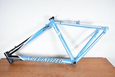 自転車フレームのspecialized rockhopper | eBay公認海外通販サイト 
