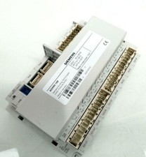 Siemens Controller | AGM60.1 A9 