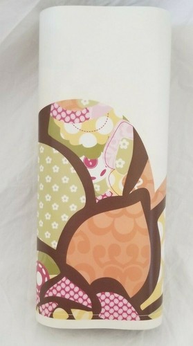 CoCalo Willa Wall Decals NIP - Picture 11 of 11