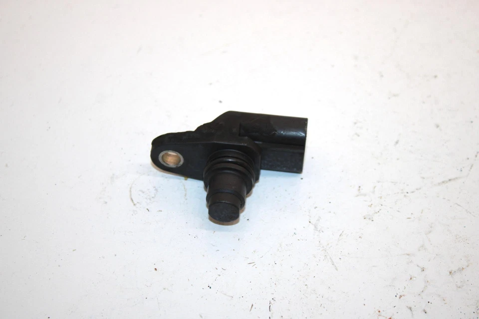 Sensor de posición de cámara 12 Arctic Cat M1100 Turbo Sno Pro 162 OEM 3007-216 SA8.1 Foto 4 de 4