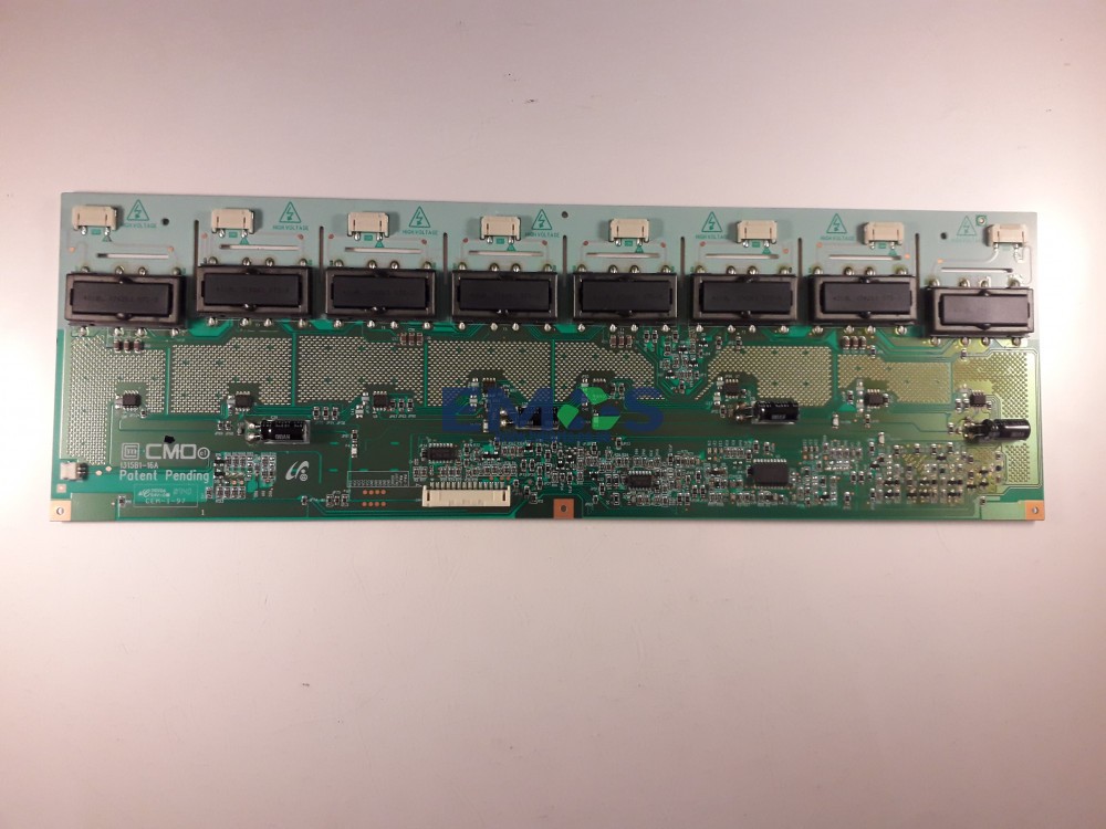 27-D017517 (I315B1-16A) INVERTER FOR SAMSUNG LE32R83BX/XEU