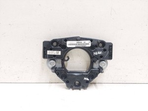 Mercedes-Benz R W251 2008 Sonstige Steuergeräte / Module A1648200511 VLU41444