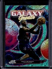 2025 Topps Cosmic Chrome Tracy McGrady Refractor (RAW)