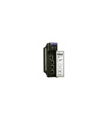 ProSoft MVI56-DNPSNET Kommunikationsmodul 1 Stück