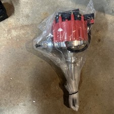 Pertronix D1061