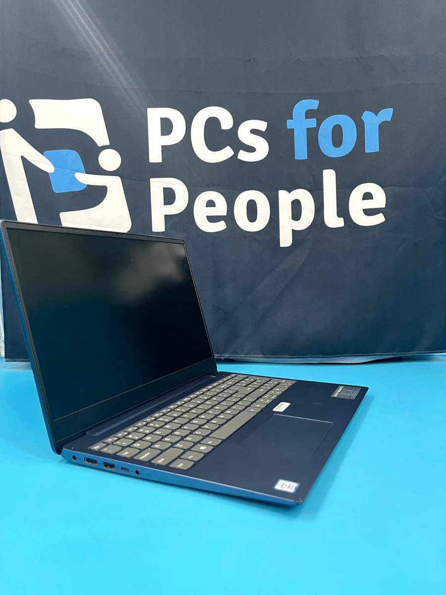 Lenovo IdeaPad 330S PC Laptops & Netbooks for sale | eBay