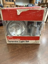 eBay Auction Picture