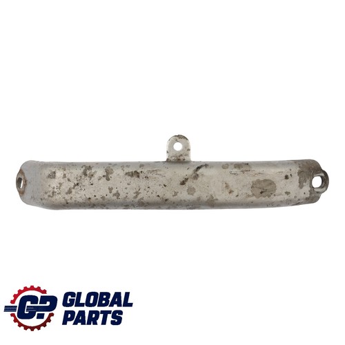 Audi A5 8T TT FV 2.0 TDI Turbolader Krümmer Halterung CNHA 04L129723