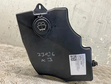 87826 reservoir windscreen washer system BMW X3 (E83) 3403212 2.5i 160 kW 218 hp