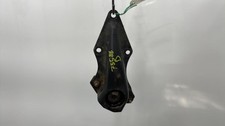 Support moteur Citroen SAXO
