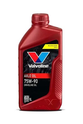 Getriebeöl OLEVLE908723 VALVOLINE