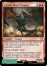 mtg lord of the rings card list price Magic: Gathering The the Rings: Tales of Middle-Earth Commander Deck Every%20pack%20includes%20a%20combination%20of%201%26ndash%3B4%20card(s)%20of%20rarity%20Rare%20or%20higher%20and%203%26ndash%3B7%20Uncommon%2C%203%26ndash%3B7%20Common%2C%20and%201%20Land%20cards The Lord of the Rings: