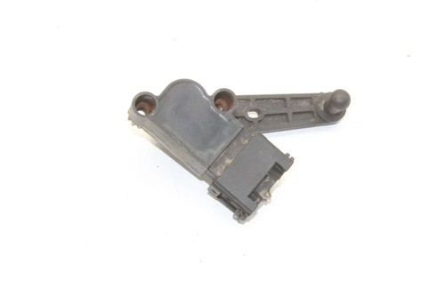 LAND ROVER DISCOVERY IV L319 Niveausensor vorne rechts AH22-3C097-AC 30368859