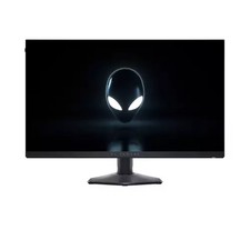 Image of Dell Monitor 27inch Full HD 360Hz IPS HDR10 GAME-AW2724HF
