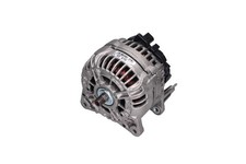 Lichtmaschine 150A Sys.Bosch für VW Touareg Transporter Multivan 070903139X