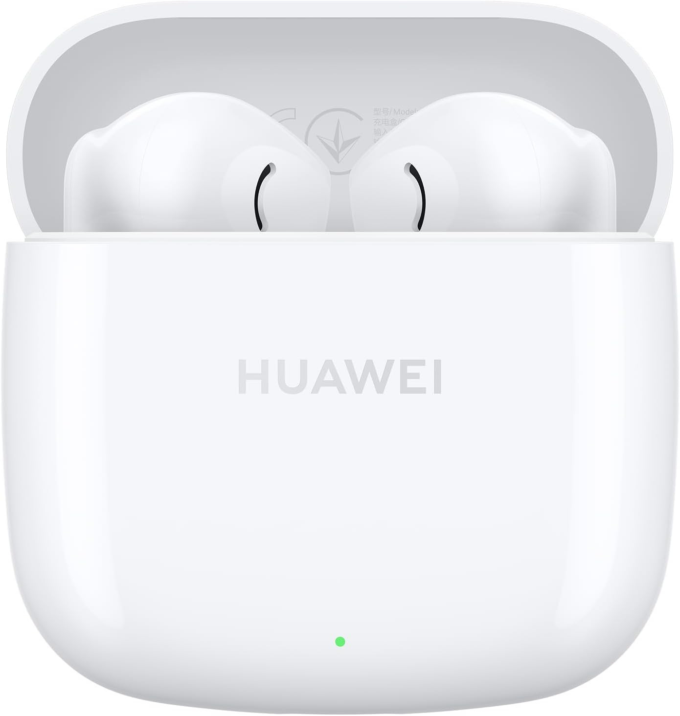 HUAWEI FreeBuds SE 2 Auricolari Senza Fili 40 Ore Batteria IP54