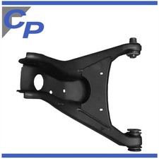 Querlenker hinten für VW Passat 3B2 3B3 3B5 3B6 4Motion Syncro rechts unten