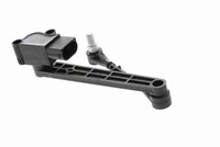 Vemo Sensor, Saugrohrdruck V52-72-0135-1 FüR Hyundai KIA