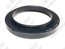 Chrosziel 130-110mm Intermediate Ring C2041-779 