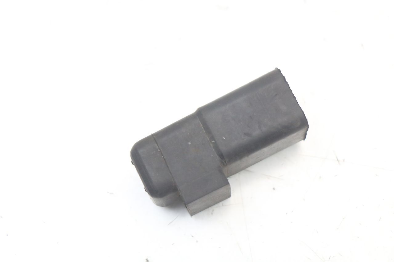RELAY - SUZUKI GSR 750 (2011 - 2017)