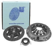 Kit d'embrayage Citroen C1