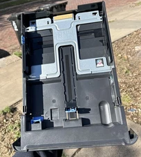 HP Officejet Pro 8710 8715 Printer Paper Tray/Feeder Replacement Authentic