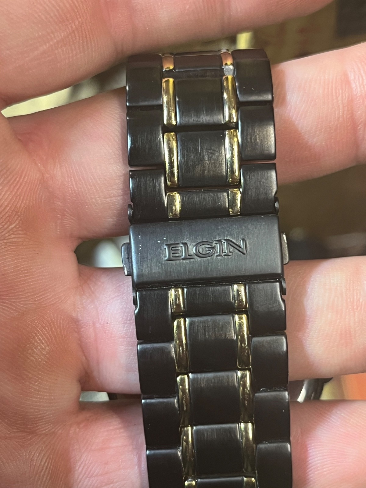 elgin fg7092 - image 3