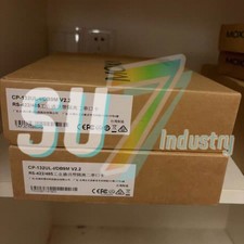 MOXA CP-132UL-I PCI Multi Serial Card 1pcs New In Box