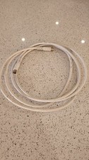 3M Coxial Cable by Soundtech