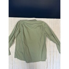 Men Shirt
