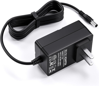 Replacement for Pioneer DJ Controller Charger Compatible with Pioneer Pro DDJ-SX